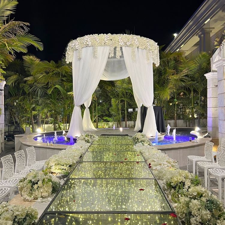 צילום: וואלה מזל טוב