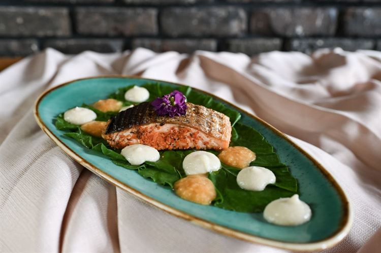 צילום: וואלה מזל טוב