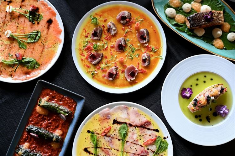 צילום: וואלה מזל טוב