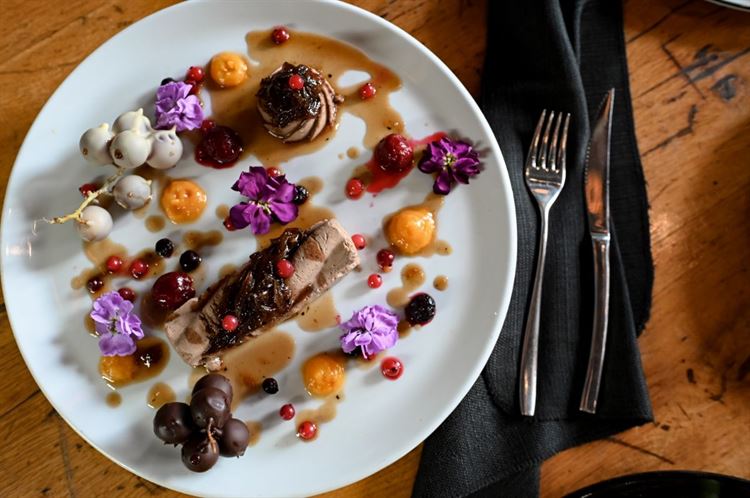 צילום: וואלה מזל טוב