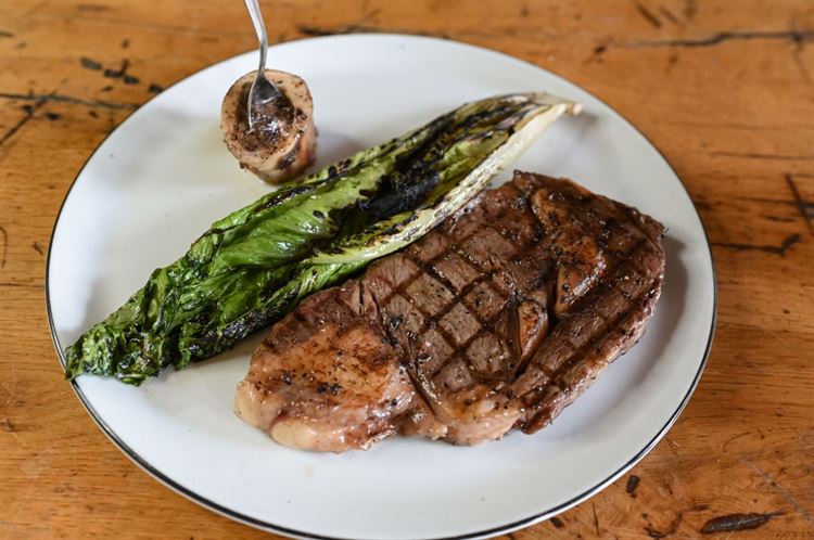 צילום: וואלה מזל טוב