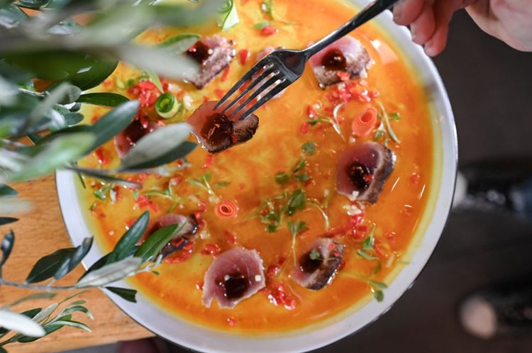 צילום: וואלה מזל טוב