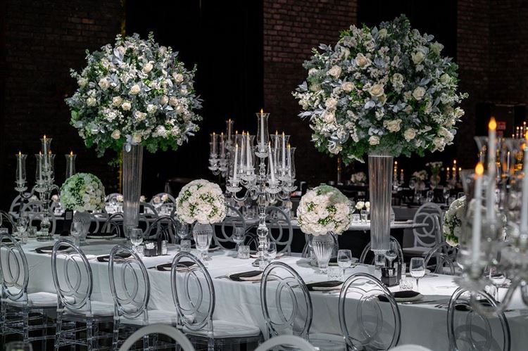 צילום: וואלה מזל טוב