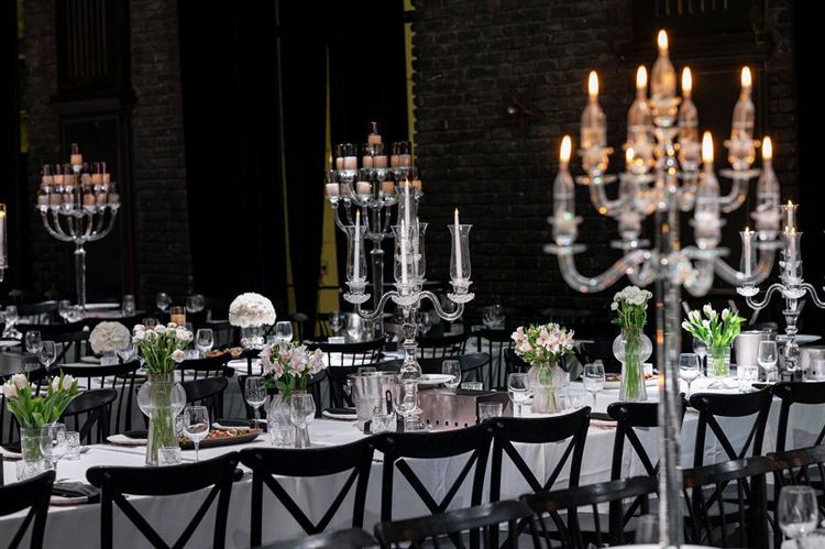 צילום: וואלה מזל טוב