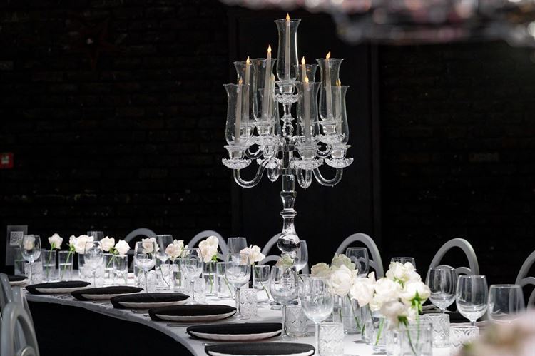 צילום: וואלה מזל טוב