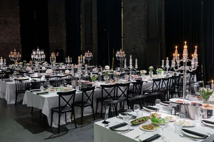 צילום: וואלה מזל טוב