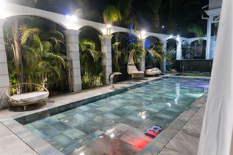 צילום: וואלה מזל טוב