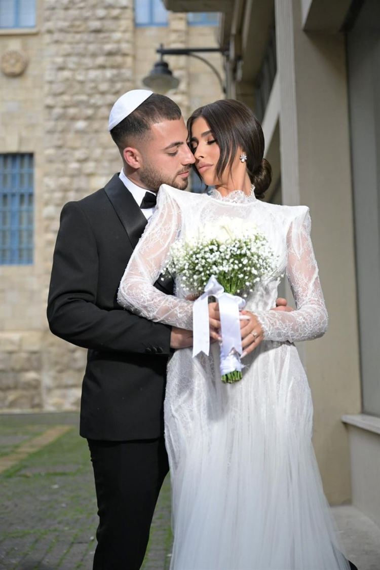 צילום: שחר גל צלמים