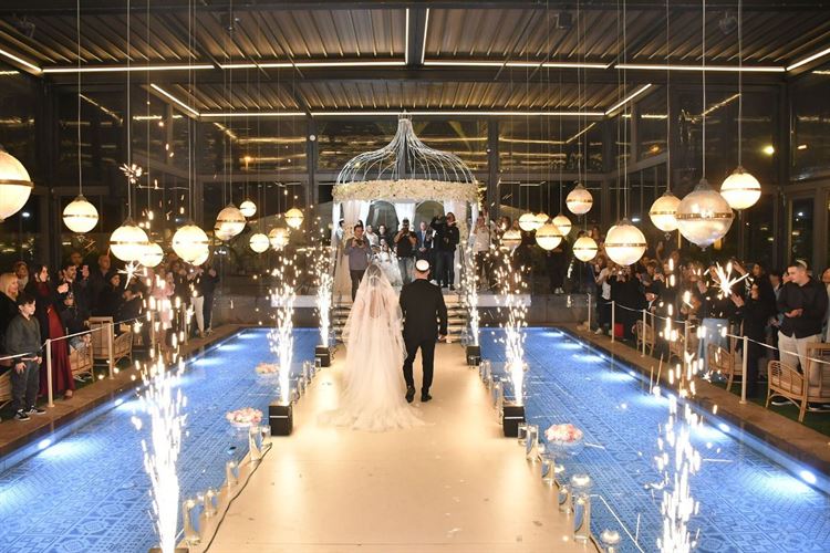 צילום: שחר גל צלמים