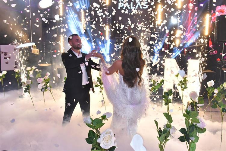 צילום: שחר גל צלמים