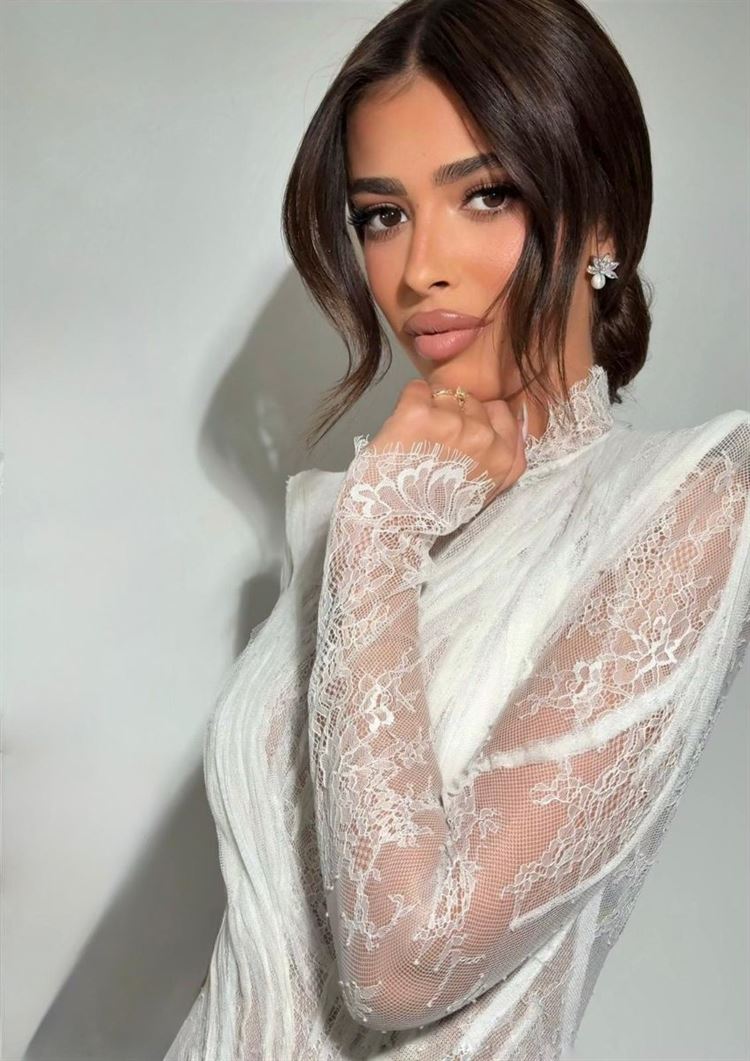 צילום: שחר גל צלמים