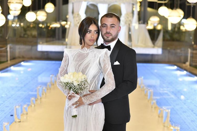 צילום: שחר גל צלמים