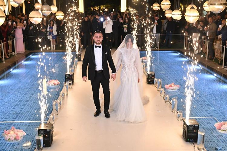 צילום: שחר גל צלמים