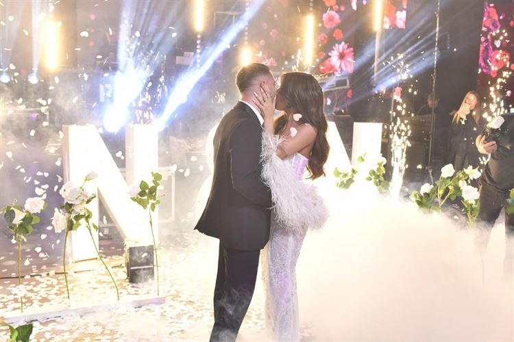 צילום: שחר גל צלמים