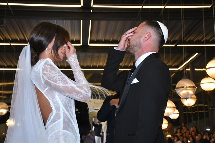 צילום: שחר גל צלמים