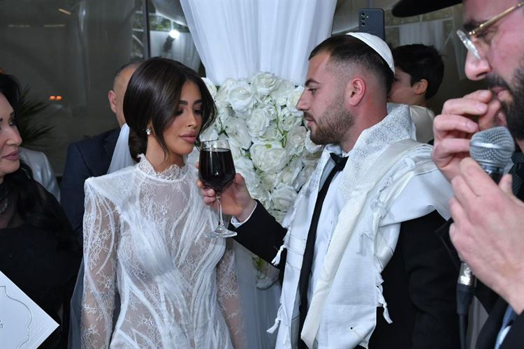 צילום: שחר גל צלמים