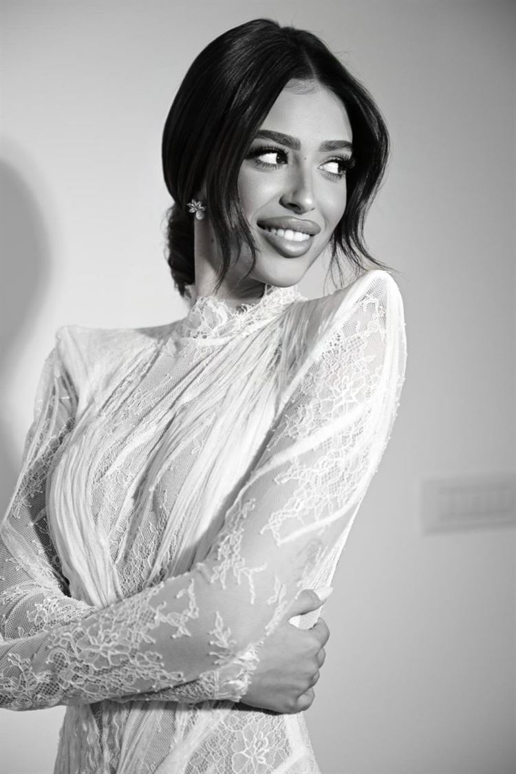 צילום: שחר גל צלמים