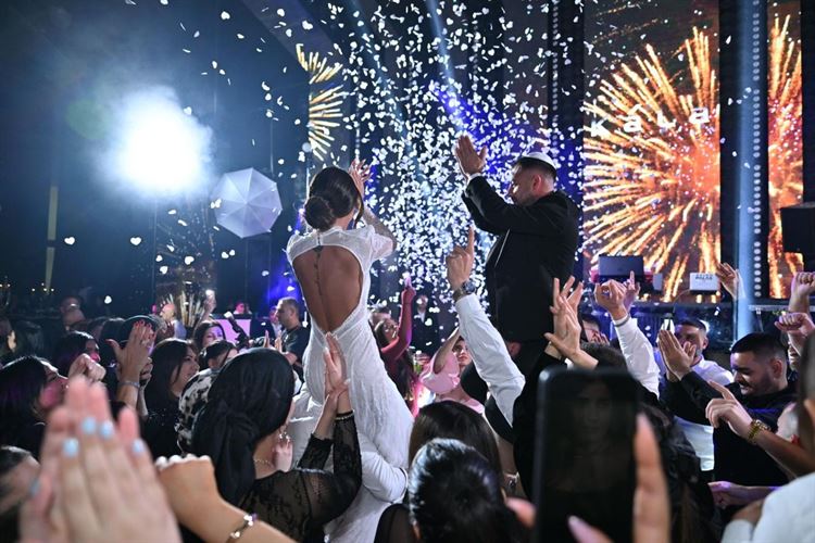 צילום: שחר גל צלמים