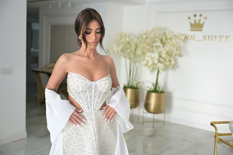 צילום: שחר גל צלמים