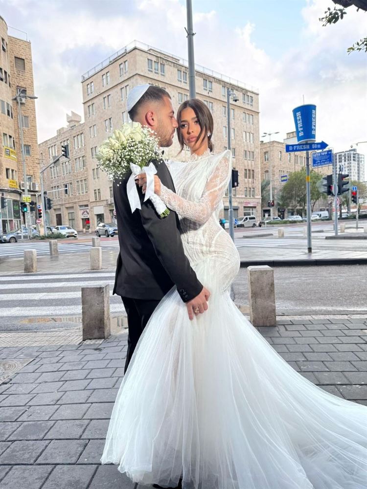 צילום: שחר גל צלמים