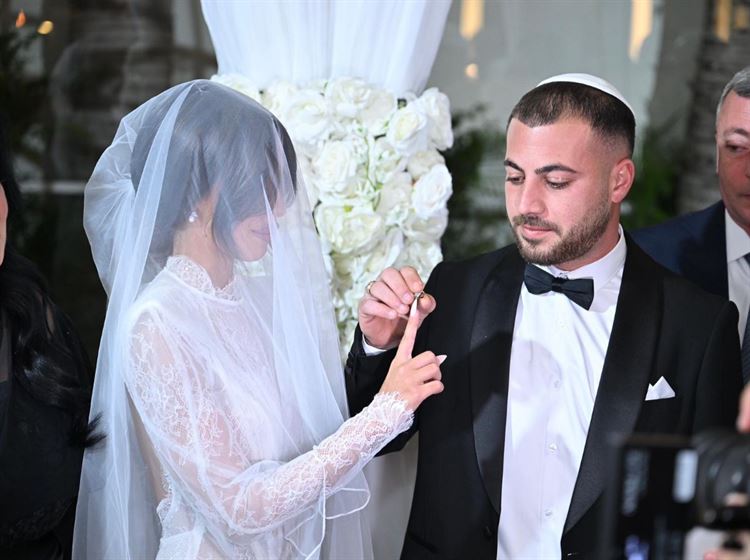 צילום: שחר גל צלמים