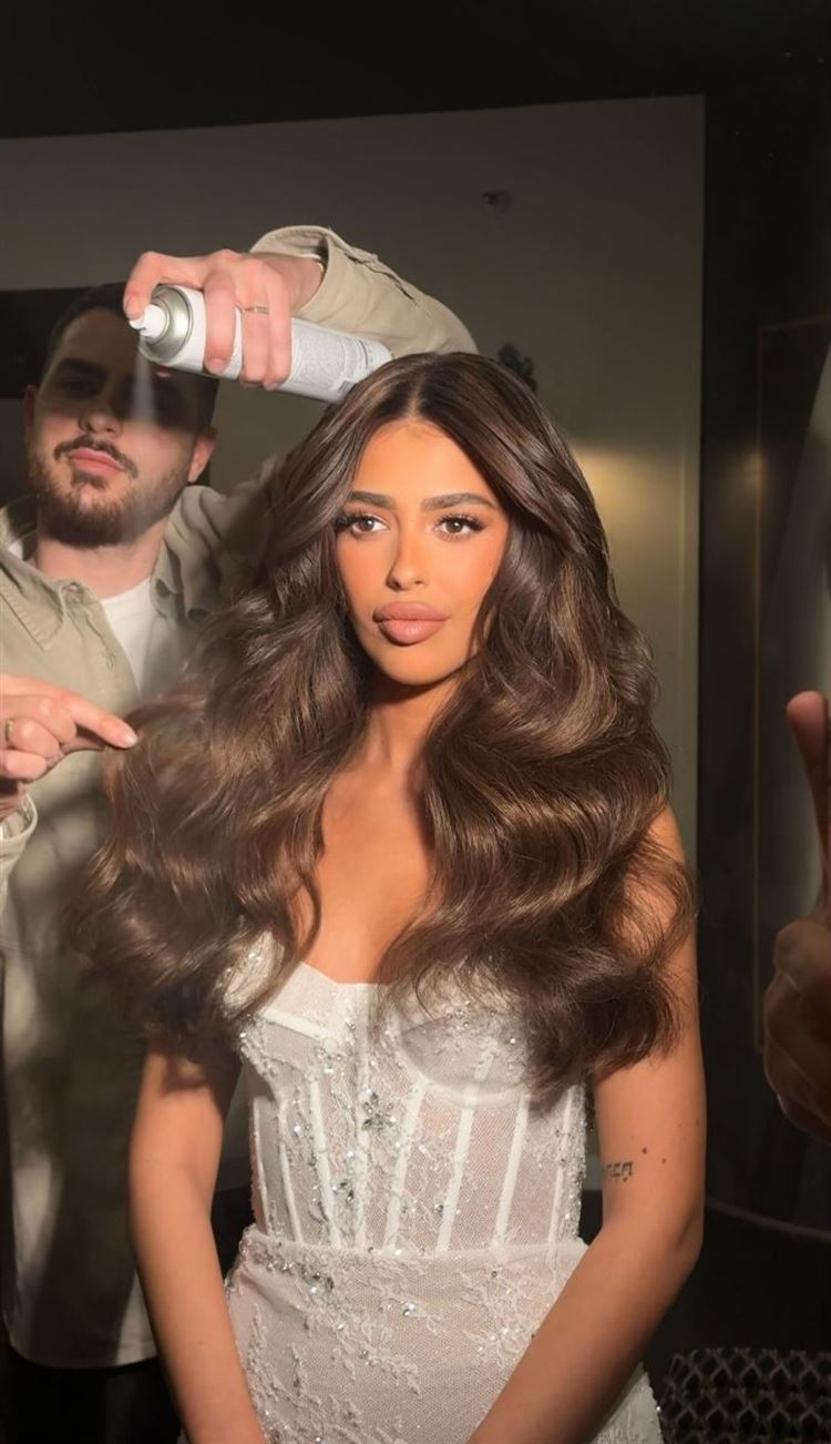 צילום: שחר גל צלמים