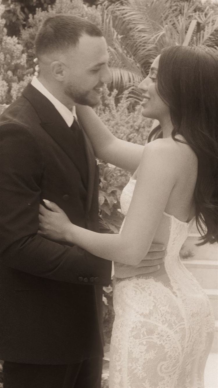 צילום: ליאל פתאי