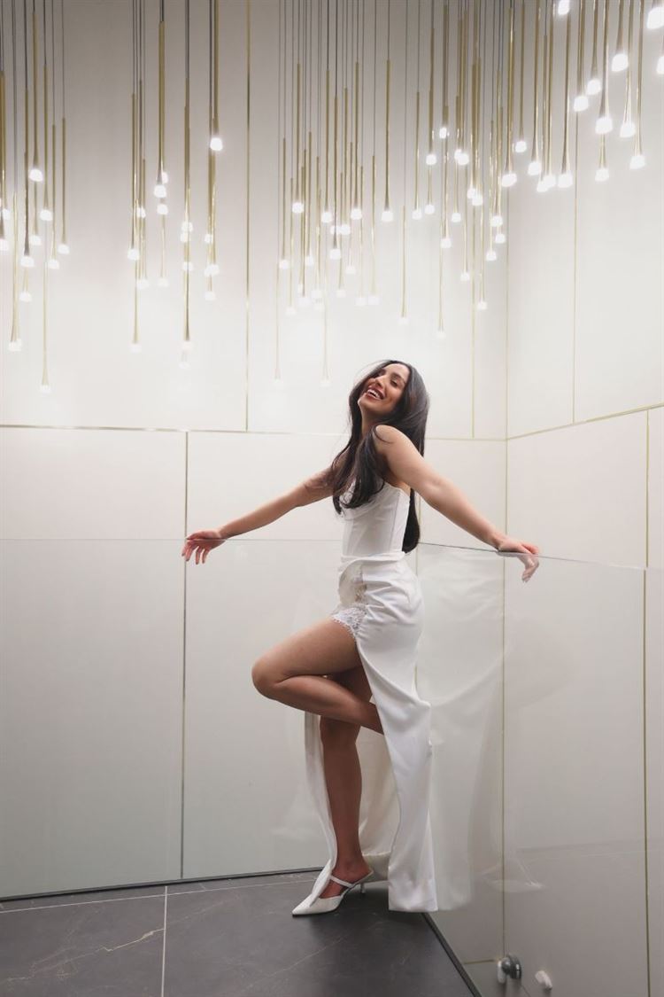 צילום: שחר זינו