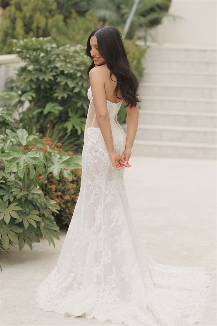 צילום: שחר זינו