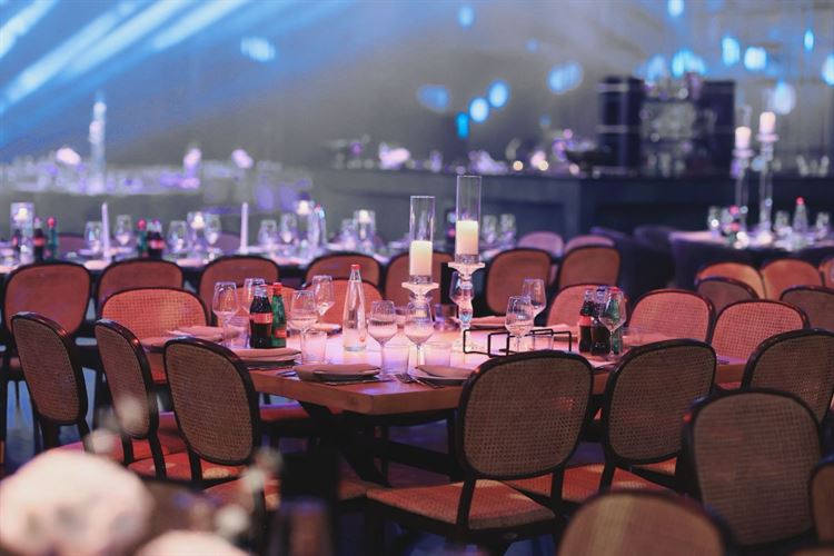 צילום: שחר זינו