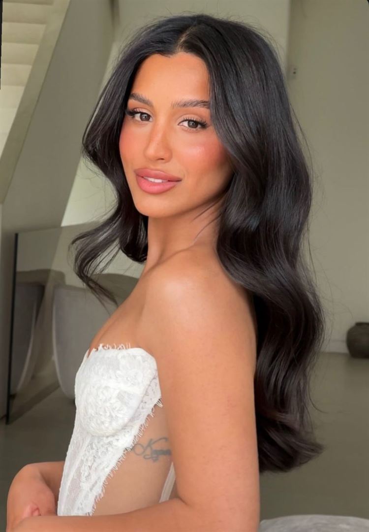 צילום: מורל בן חיון