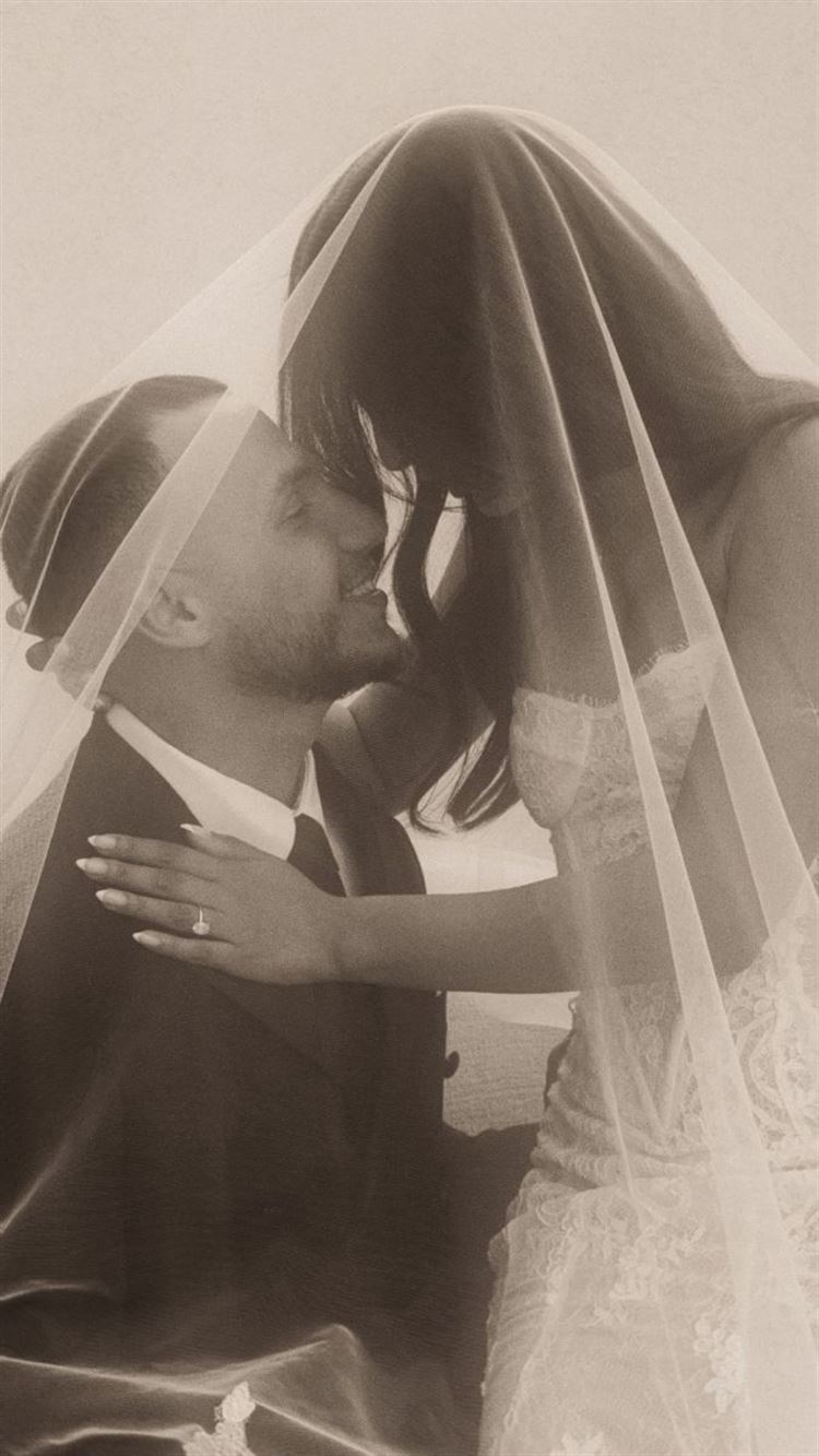 צילום: ליאל פתאי