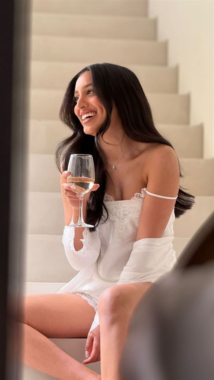 צילום: ליאל פתאי