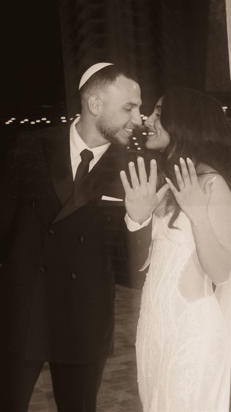 צילום: ליאל פתאי