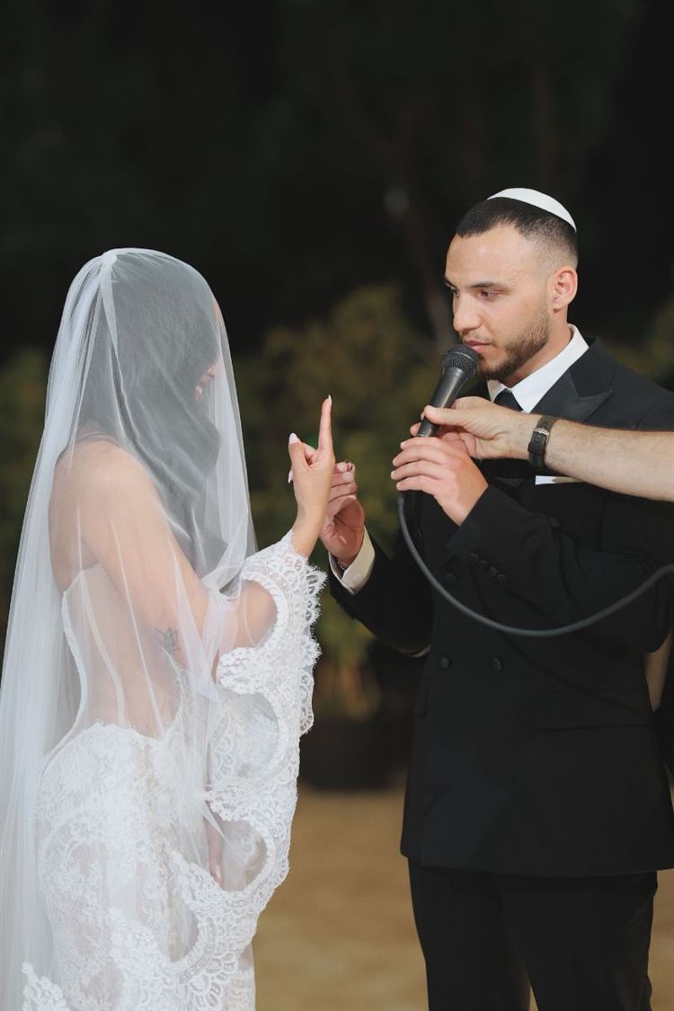 צילום: שחר זינו