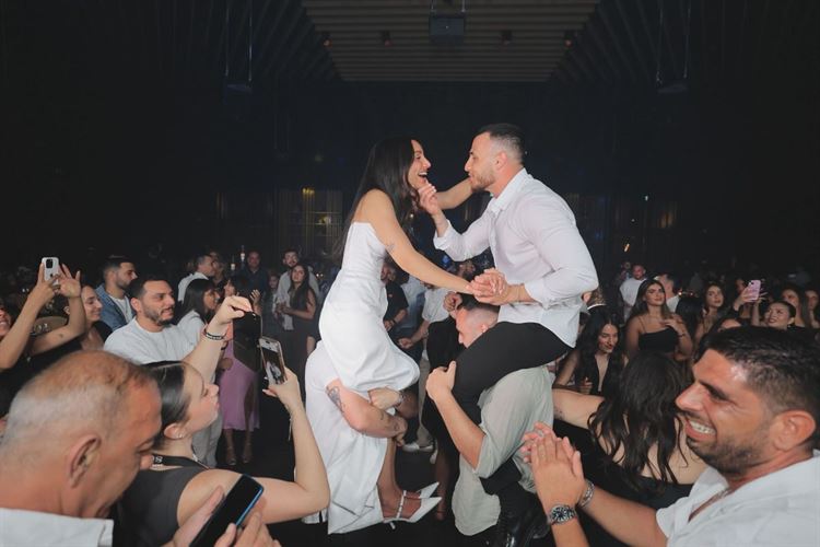 צילום: שחר זינו