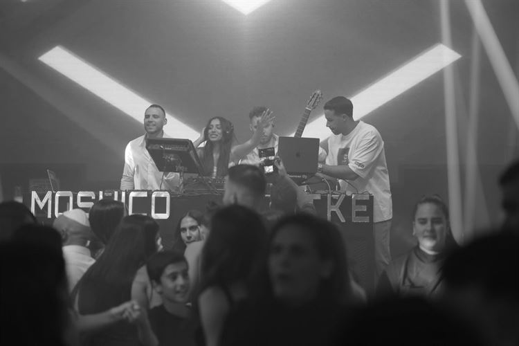 צילום: שחר זינו