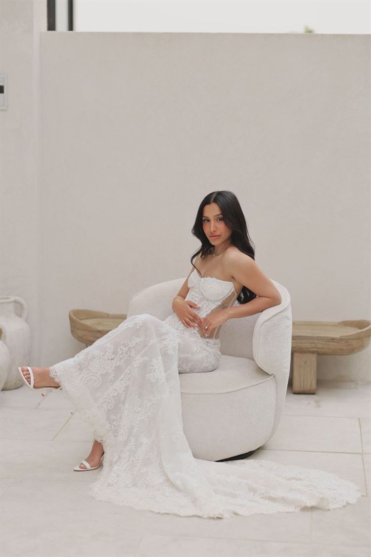 צילום: שחר זינו