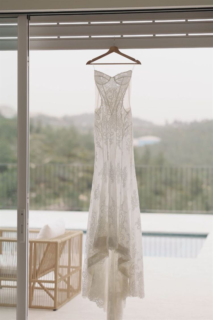 צילום: שחר זינו