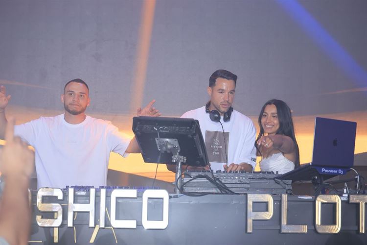 צילום: שחר זינו