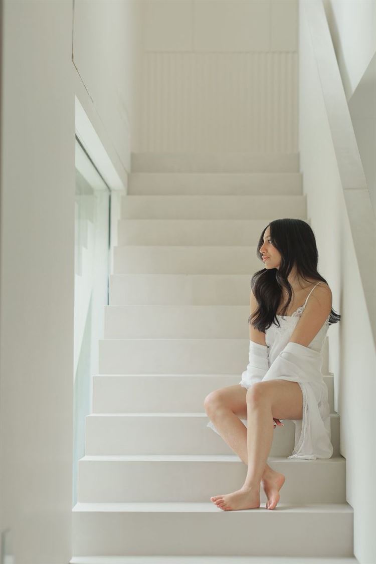 צילום: שחר זינו