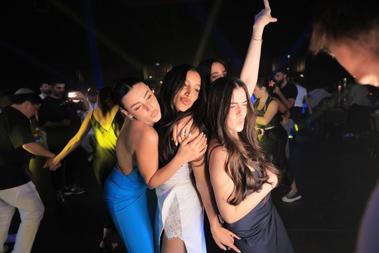 צילום: שחר זינו