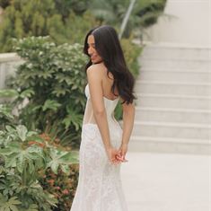 עדי נחמיה ממליצה על SERA סרה