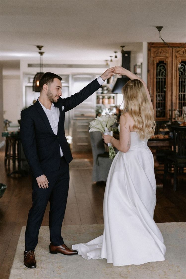 צילום: עידו סיטבון