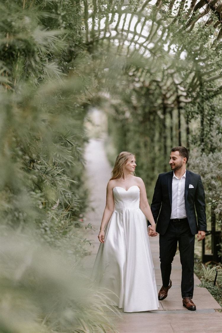 צילום: עידו סיטבון