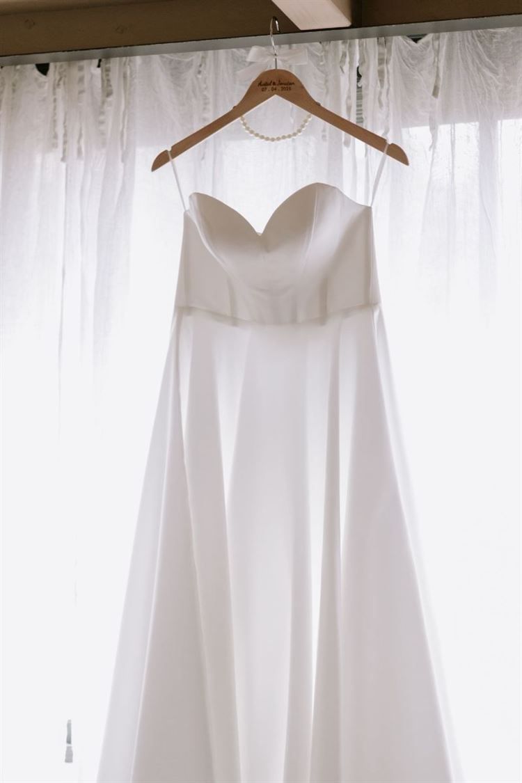 צילום: עידו סיטבון