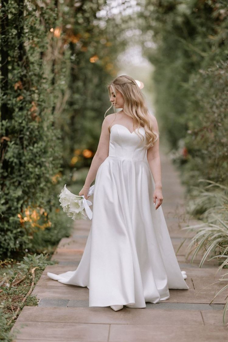 צילום: עידו סיטבון