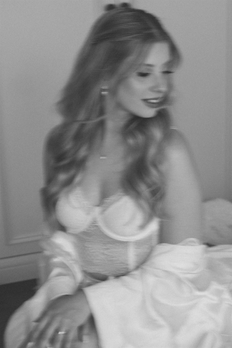 צילום: עידו סיטבון