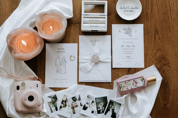 צילום: עידו סיטבון