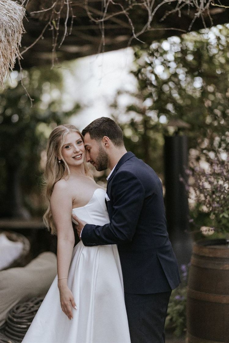 צילום: עידו סיטבון